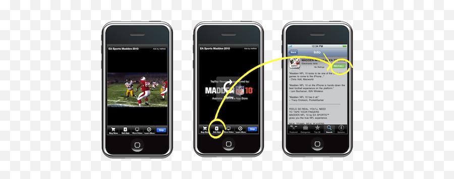 Macrumors Apple News And Rumors - Page 2084 Technology Applications Png,Receiver Icon Madden 16