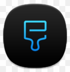 Nxt Theme For Samsung Galaxy S8 - Apps on Google Play Language png