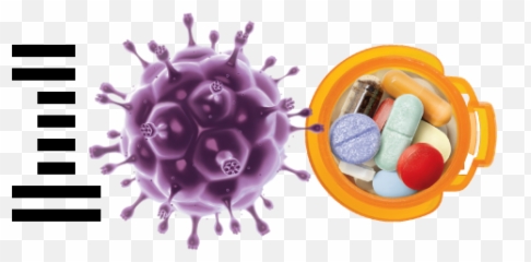 Ibm100 - InformationBased Medicine Pill png