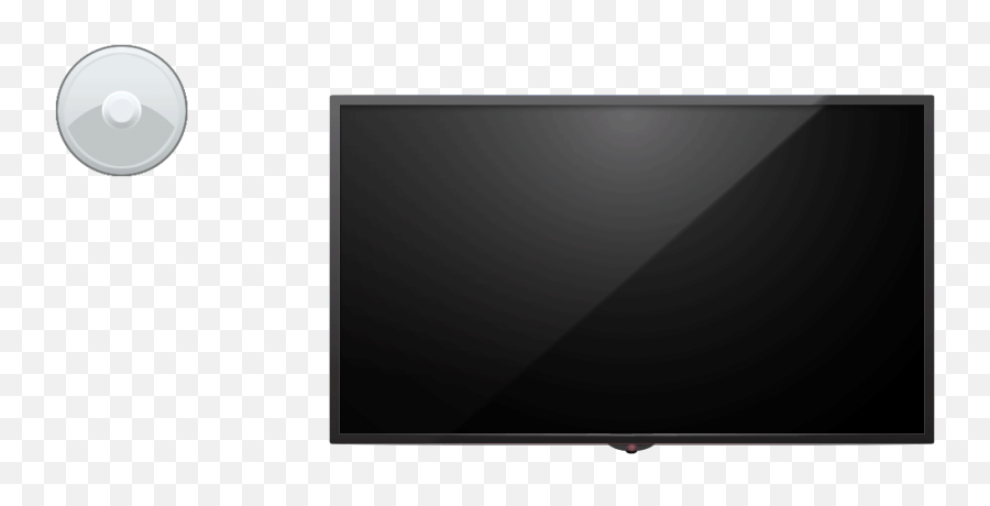 Airmedia Crestron Electronics Inc - Horizontal Png,Flex Canvas Icon