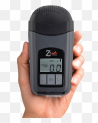 Cpap Machines For Treating Snoring U0026 Sleep Apnea - RemSleep Z2 Auto Cpap png