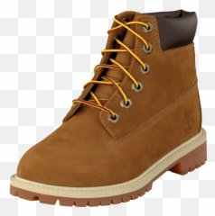 Wwwnorbert - gundermannde Lace Up png