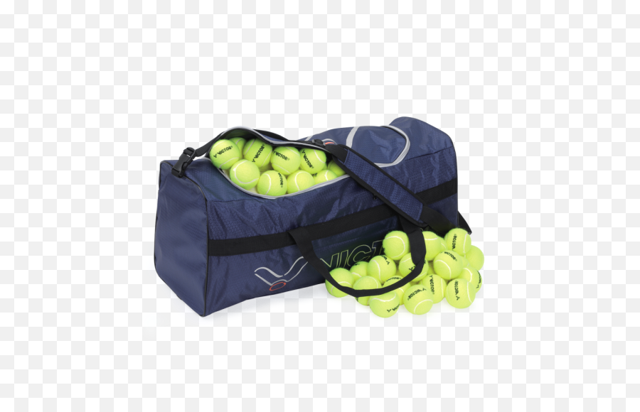 Atp Tennis Player Nathan Pashau0027s Journey - Duffel Bag Png,Tennis Ball Png