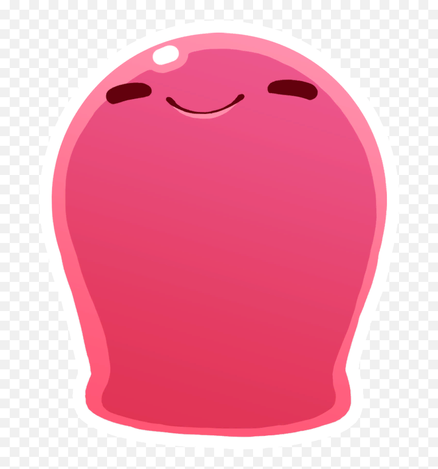 World Map Slime Rancher Wiki Fandom - Slime Rancher Pink Slime Gordo Png,Google Maps Man Icon