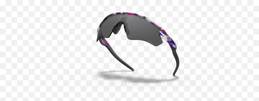 Oakley Radar Ev Path U2013 East City Cycles - Oakley Radar Ev Path Png,Oakley Metal Icon