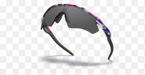 Oakley Radar Ev Path U2013 East City Cycles - Oakley Radar Ev Path Png,Oakley Metal Icon