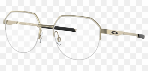 Try - on the OAKLEY Inner Foil at glassescom png