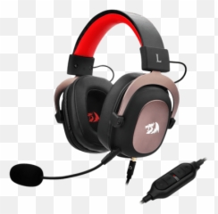 Fixed - Redragon Zeus png