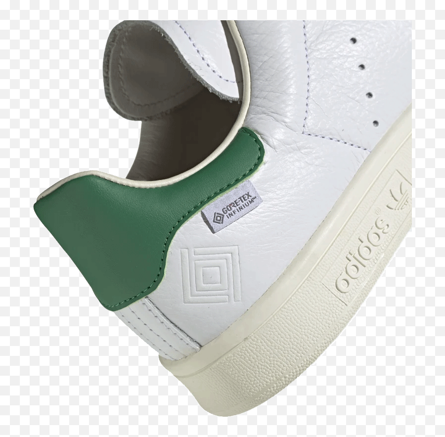 Adidas Stan Smith Gore - Fu8926 Png,Dipset Icon