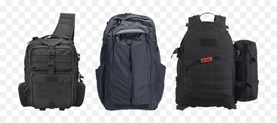 Best Edc Backpack - Best Edc Backpack Png,Incase Icon Slim Backpack Review