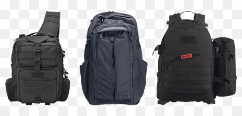 Best Edc Backpack - png