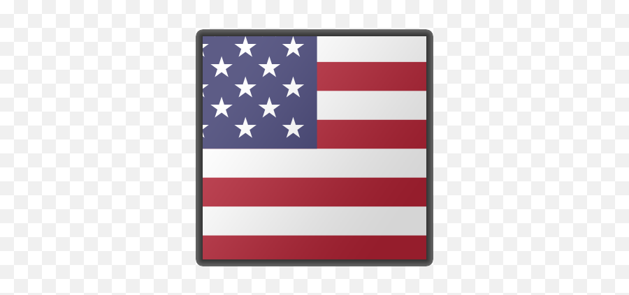 Card Database - Trump American Flag Mask Png,Gwent Icon