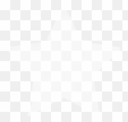 We Aim To Inspire Nurture And - Dot Png,Zumba Vibe By Icon