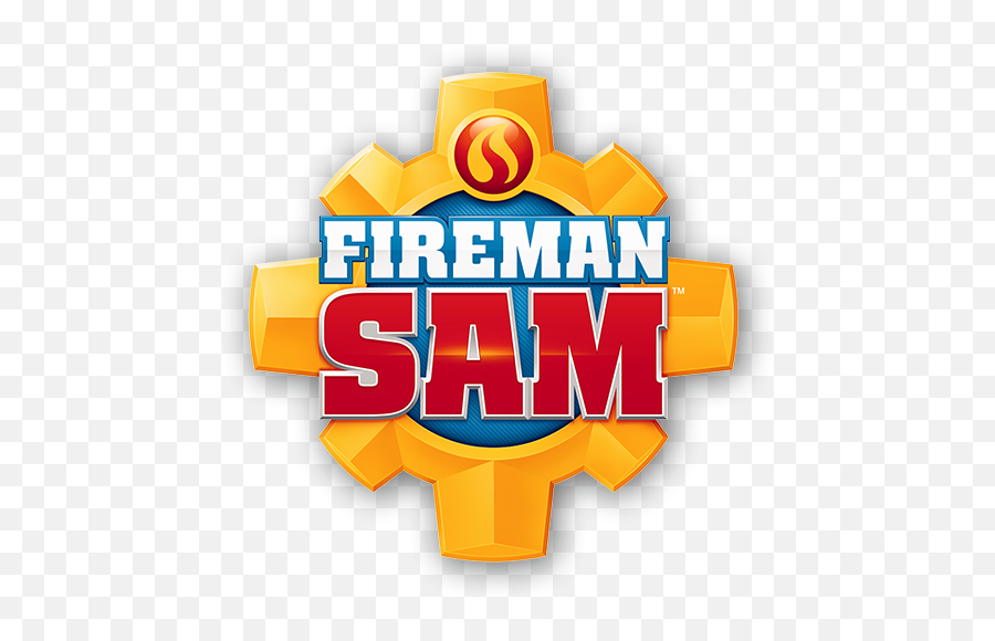 Fireman Sam Home Png How To Spend Icon Points In The Crew 2