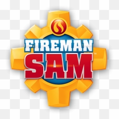 Fireman Sam Home Png