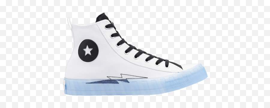 Converse Chuck Taylor As Peony U2013 Heights Sportswear - Unt1tl3d High Not A Chuck White Png,Converse All Star Icon