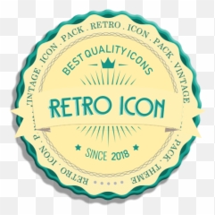 Retro - Language png
