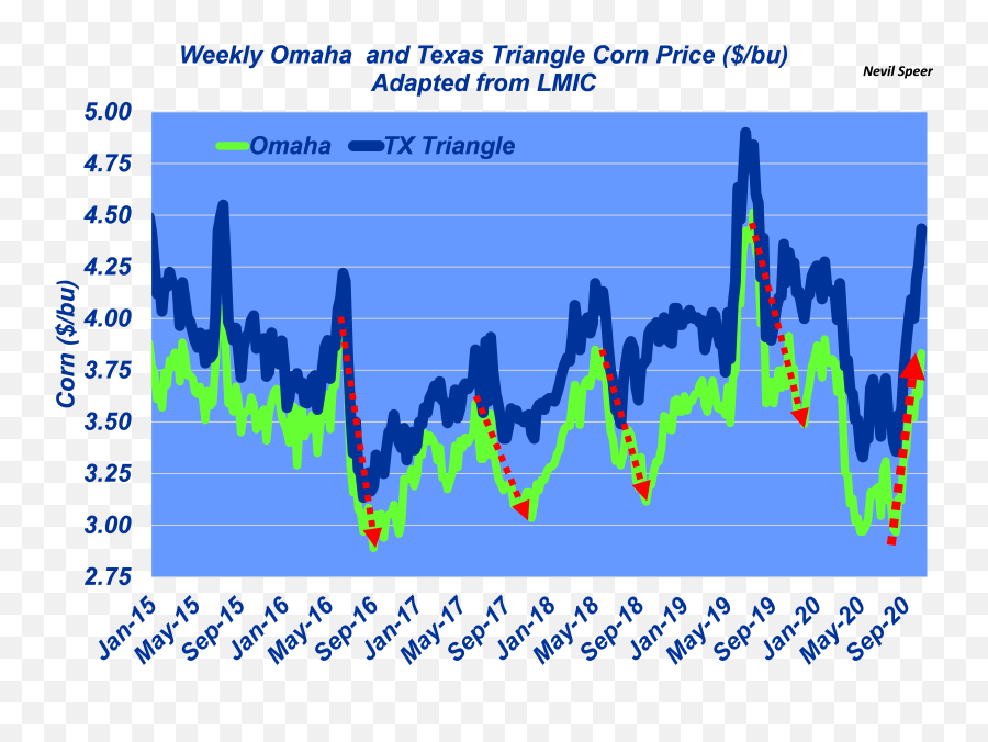 Corn Prices Defy Normal Harvest Trend Png Icon 1000 Vigilante Jacket
