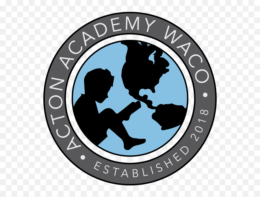 Acton Academy Waco A New School For Generation - Language Png,Fall Out Boy Aim Icon