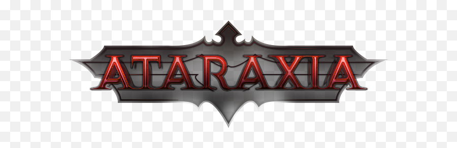 Home Ataraxia - Language Png,Runescape Loading Icon Bottom Right