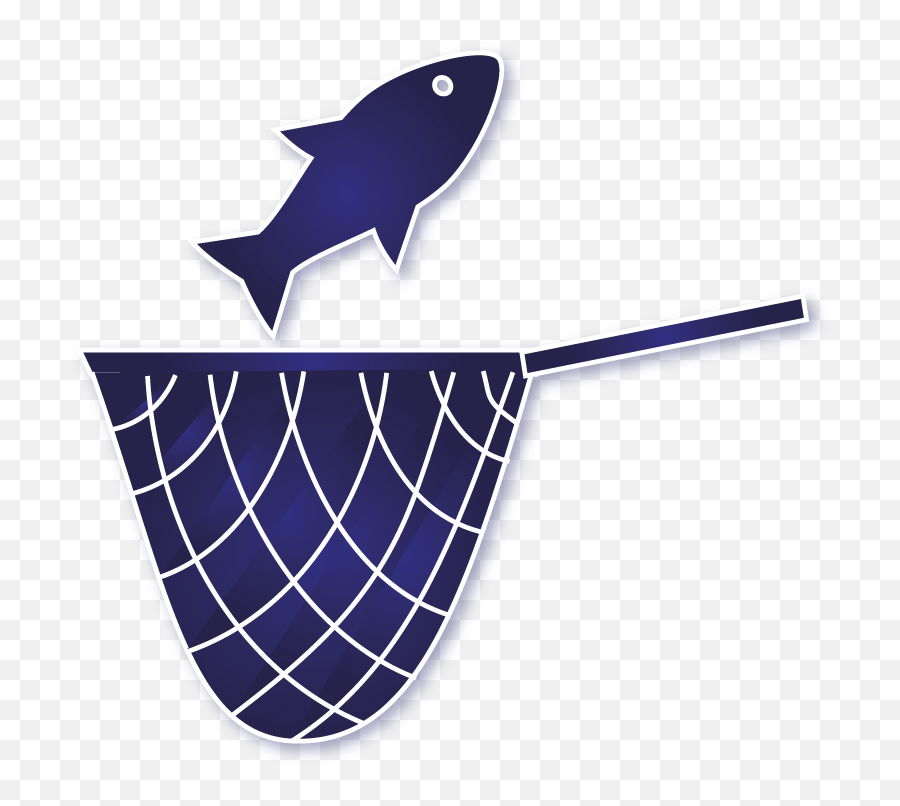 Fish Welfare Stress Reduction - Fish Png,Religious Icon In The Form Of A Fish