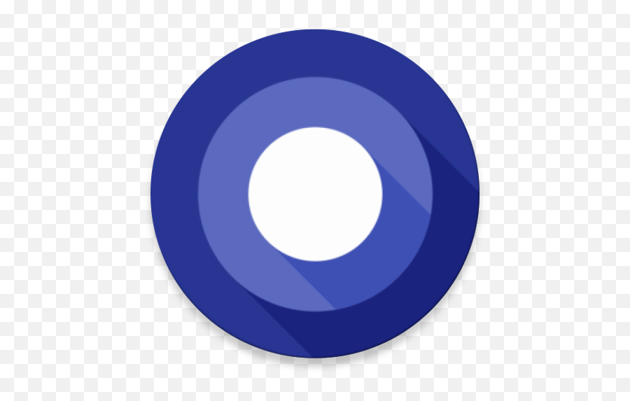 Download Ocquarium - Android Oreo Easter Egg Android Apk Free Álvaro Obregon Garden Png,Android Oreo Icon