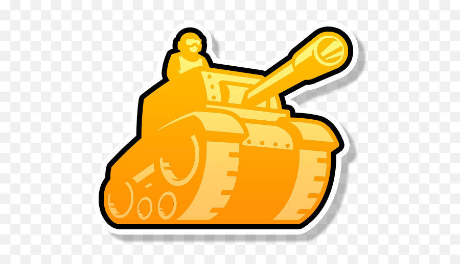 Geoweb - Friday Night Funkin Tankman Tank Png,Newgrounds Icon
