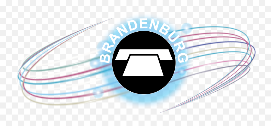 Bandwidth Iq Quiz - Brandenburg Telephone Company Logo Png,Magicjack Icon Download