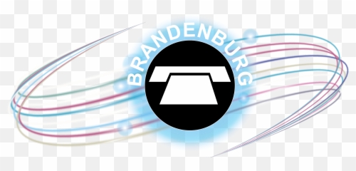 Bandwidth Iq Quiz - Brandenburg Telephone Company Logo png