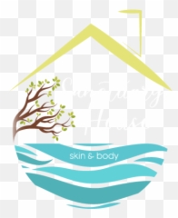 Sanctuary House Spa - Language png