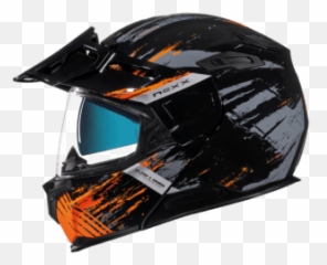 Aurinkovisiiri - Nexx X Vilijord Carbon Light Nomad png