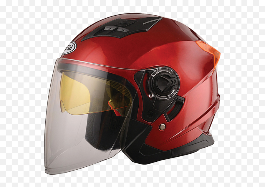 Neera U2013 Group - Motorcycle Helmet Png,Icon Helmet Parts