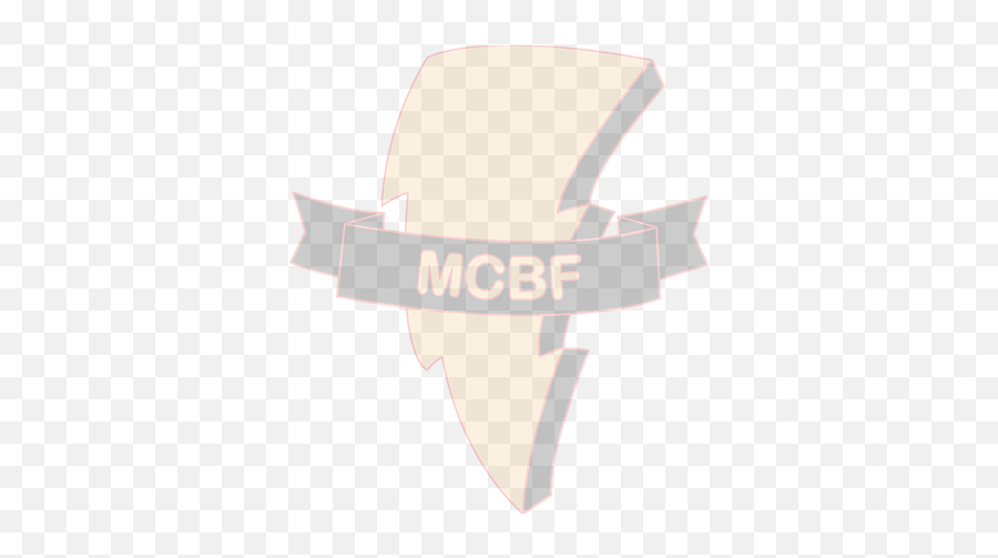 Featured Guests Mcbf - Language Png,Facebook Lightning Bolt Icon