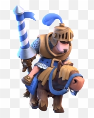 Clash Royale Png Clip Free Download - Clash Royale Png,Clash Png
