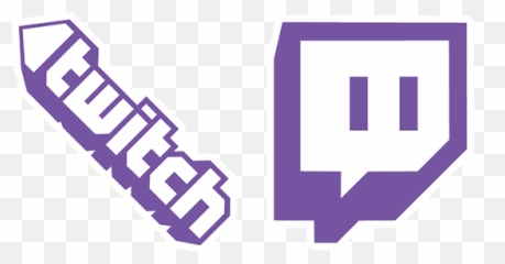 Twitch Cursor U2013 Custom - Language png