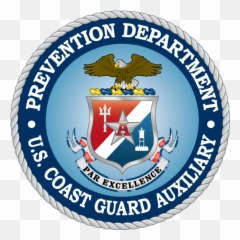 Boating Safety - Government Agency png