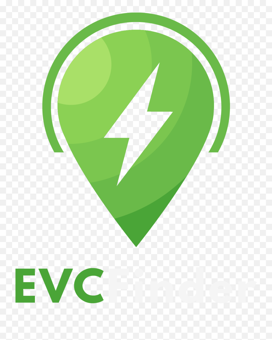 Evcfinder - Language Png,Icon Private Limited