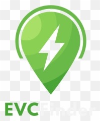 Evcfinder - Language png