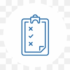 Home - Walker Hearing Clinic Divorce Petition Vector png