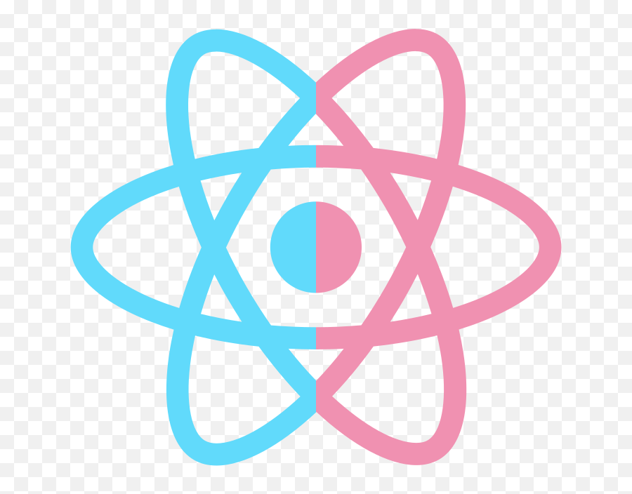 React Ab Testing - Run Experiments Without Writing Code React Js Png,A/b Testing Icon
