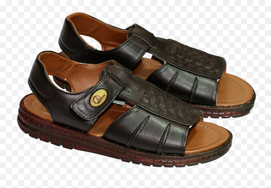 Sandal Png Transparent Sandalpng Images Pluspng - Sandal Png,Slippers Png