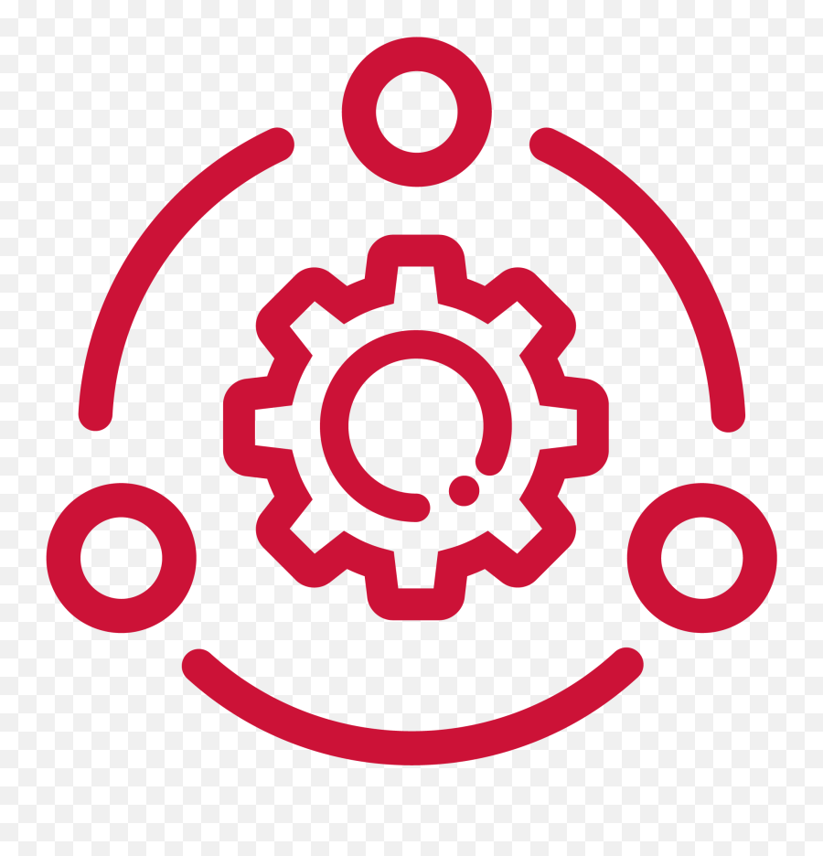 Technical Consultancy Services - Aspire Technology Solutions Automation Icon Vector Png,Business Process Icon