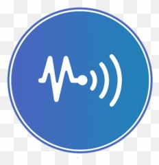 Ur Group Sensor Networks - Language Png,Predictive Maintenance Icon