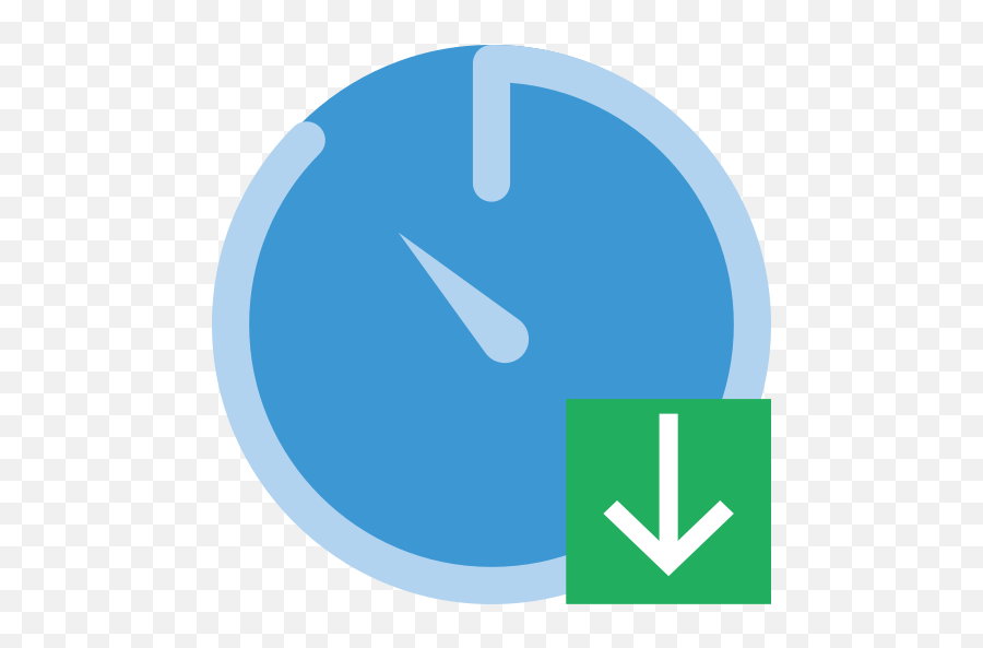 Stopwatch Icon Time Clock - Stopwatch Png,Stopwatch Icon