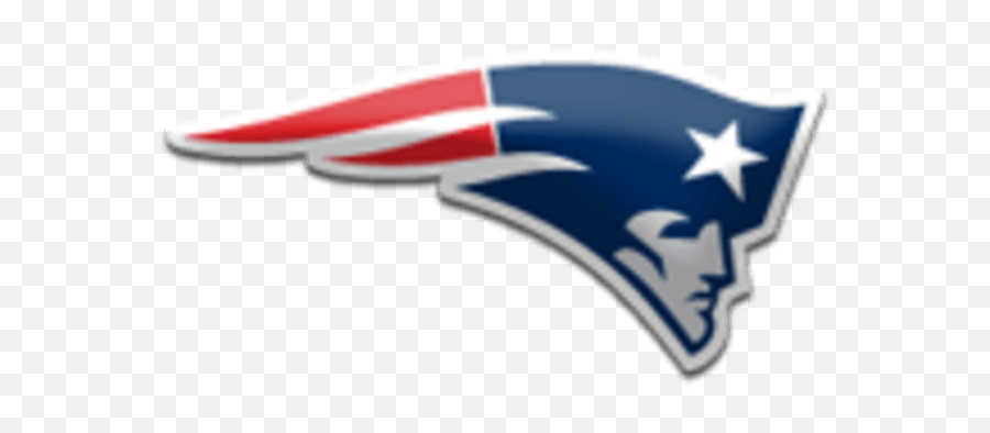 2015 Nfl Mock Draft Jameis Winston Goes No 6 To New York - Patriots Logo Clipart Png,Winston Player Icon