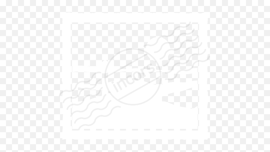 Iconexperience M - Collection Photo Landscape Icon Horizontal Png,Portrait Icon