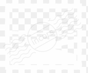 Iconexperience M - Collection Photo Landscape Horizontal png