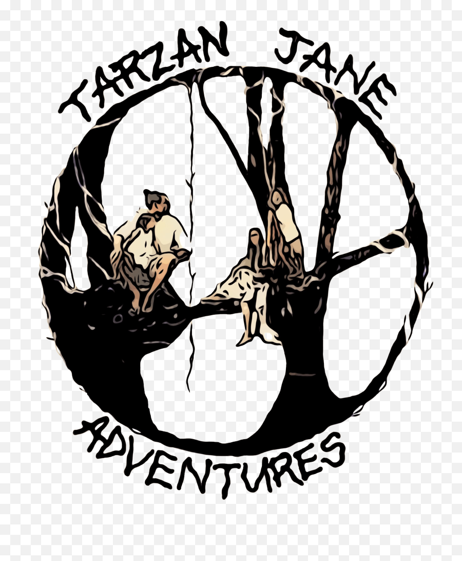Placeholder - Illustration Png,Tarzan Png