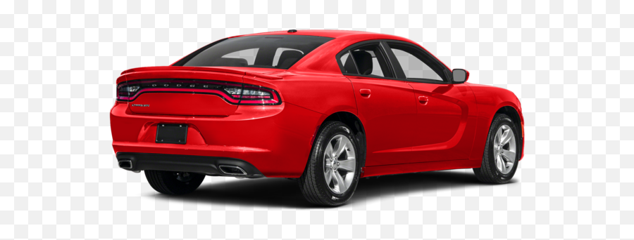 2017 Dodge Charger Se In San Antonio Tx - 2015 Dodge Charger Se Png,Red Car With Key Icon Nissan