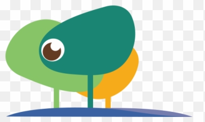 Trailwatch - Apps on Google Play Trailwatch Logo png
